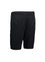 id_0608_900_front_p.jpg