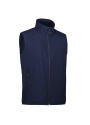 id_0824_790_front_p.jpg