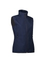 id_0825_790_front_p.jpg