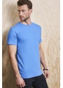 id_0517_735_front_i.jpg