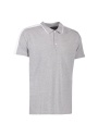 id_0530_210_front_p.jpg