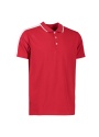id_0530_330_front_p.jpg