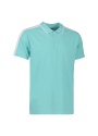 id_0530_520_front_p.jpg