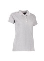 id_0531_210_front_p.jpg