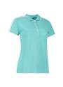 id_0531_520_front_p.jpg