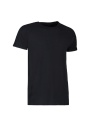 id_0536_900_front_p.jpg