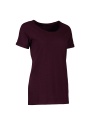 id_0537_294_front_p.jpg