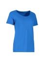 id_0537_760_front_p.jpg