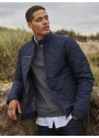 id_0730_790_front_i_2.jpg