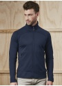 id_0818_790_front_i.jpg