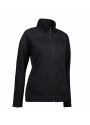 id_0819_900_front_p.jpg