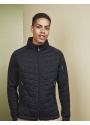 id_0826_230_front_i_1.jpg