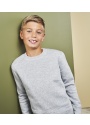 id_40634_210_front_i_1.jpg