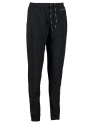 id_G11028_900_front_p.jpg