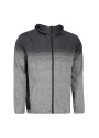 id_G21026_276_front_p.jpg