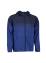 id_G21026_796_front_p.jpg