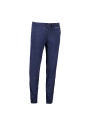 id_G21028_796_front_p.jpg