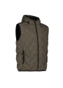 id_G21031_562_front_p.jpg