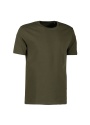 id_0552_570_front_p.jpg