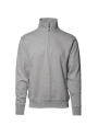 id_0603_210_front_p_2.jpg