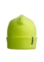 id_0042_430_front_p.jpg