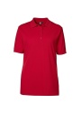 id_0521_330_front_p.jpg
