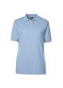 id_0521_700_front_p.jpg