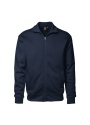 id_0622_790_front_p.jpg