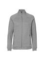 id_0629_210_front_p.jpg