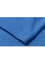 5000_735_pack_4.jpg