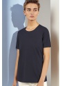 ID_0529_790_front_i.jpg