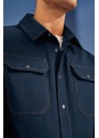 ID_0704_790_front_i_1.jpg