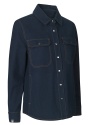 ID_0705_790_front_p.jpg