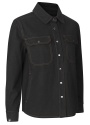 ID_0705_900_front_p.jpg