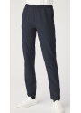 ID_0907_790_front_m.jpg