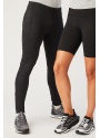 ID_G21049_900_front_i_3.jpg