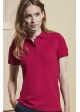id_0527_320_front_m_2.jpg