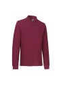 id_0544_345_front_p.jpg