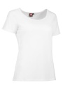 id_0590_001_front_p.jpeg