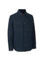 id_0704_790_front_p.jpg