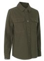 id_0705_570_front_p.jpg
