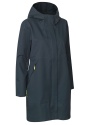 id_0831_790_front_p.jpg