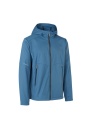 id_0836_689_front_p.jpg