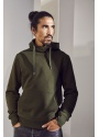 ID_0636_570_front_m.jpg