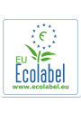 ecolabel-logo-big.png