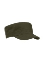 0050_570_armee stiilis nokamüts_1.jpg
