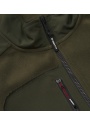 0746_570_meeste fliisvest_5.jpg