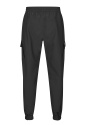 0914_900_pack_2.jpg