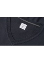 s670_790_pack_4.jpg