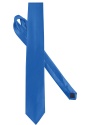 K860-P_2015.jpg